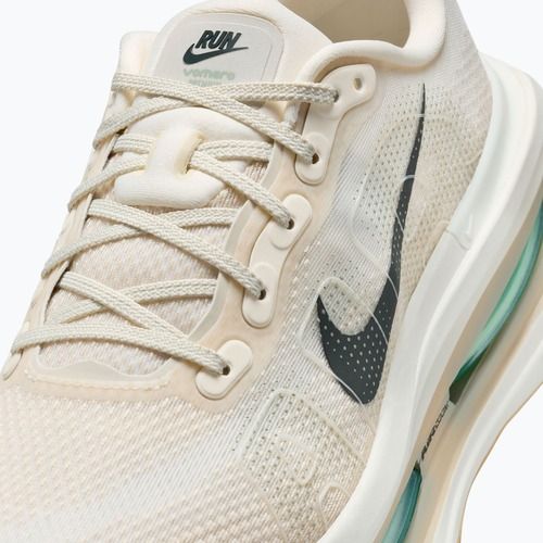 Pánské běžecké boty Nike Vomero Premium pale ivory/sanddrift/black spruce