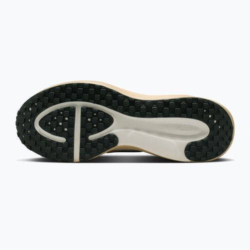 Pánské běžecké boty Nike Revolution 8 EasyOn pale ivory/sail/linen/black spruce
