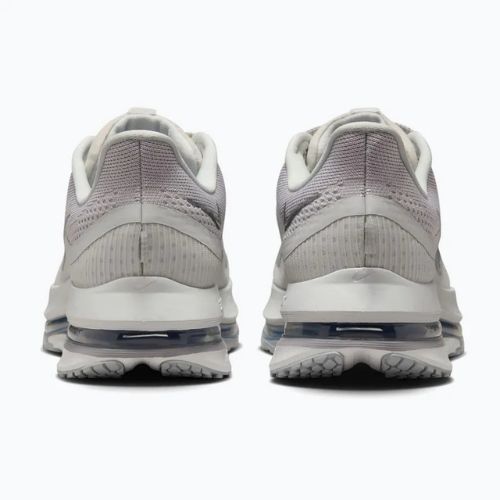 Pánské běžecké boty Nike Pegasus Premium vast grey/off white/light smoke grey