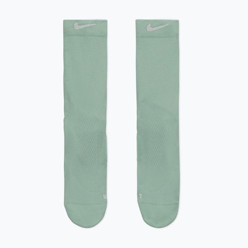 Ponožky Nike Running Midweight Crew steam/photon dust/black