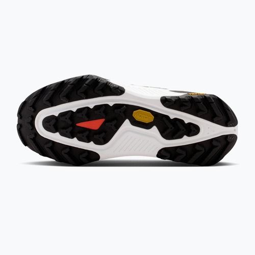Dámské běžecké boty Nike ACG Zegama black/safety orange/summit white