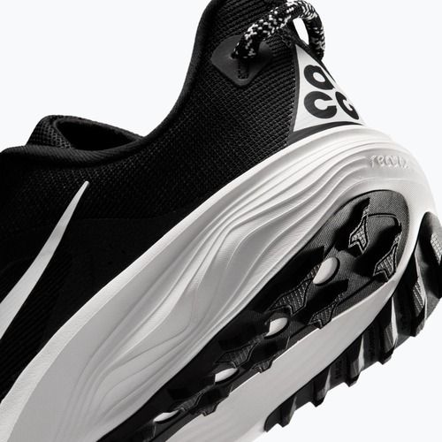 Pánské běžecké boty Nike ACG Pegasus Trail black/anthracite/summit white