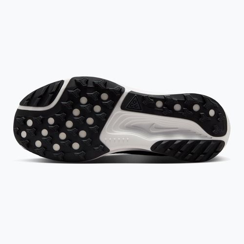 Dámské běžecké boty Nike ACG Pegasus Trail black/anthracite/summit white
