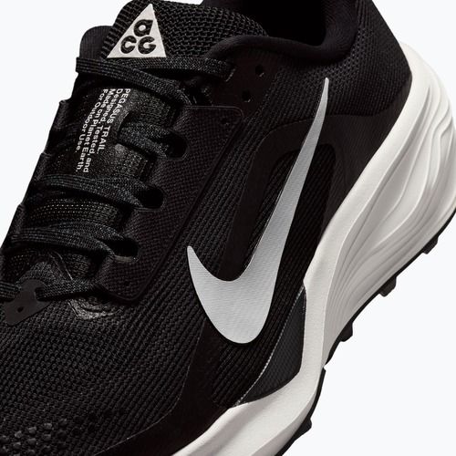 Dámské běžecké boty Nike ACG Pegasus Trail black/anthracite/summit white
