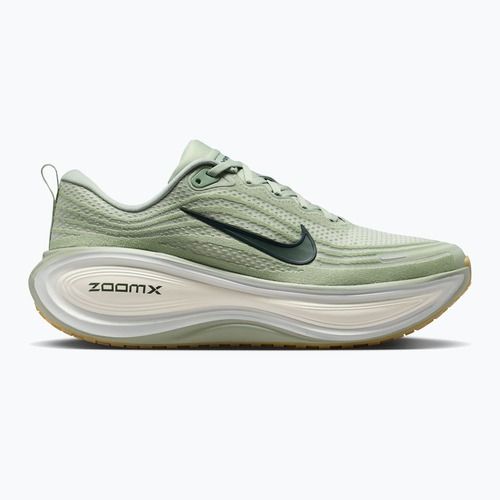 Pánské běžecké boty Nike Vomero Plus jade horizon/sail/black spruce