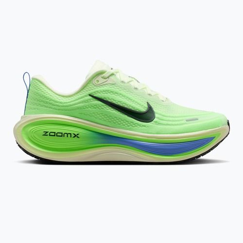 Pánské běžecké boty Nike Vomero Plus volt tint/lime blast/black spruce