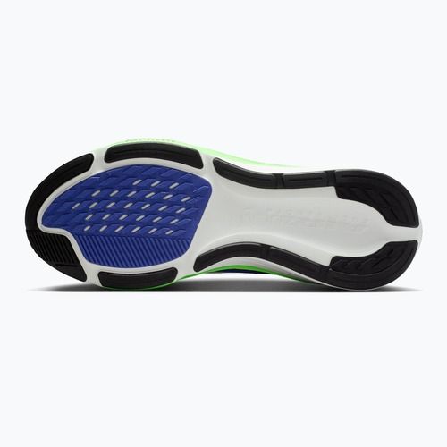 Pánské běžecké boty Nike Pegasus 42 sapphire/lapis/lime blast/summit white