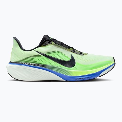 Pánské běžecké boty Nike Pegasus 42 volt tint/sapphire/black spruce