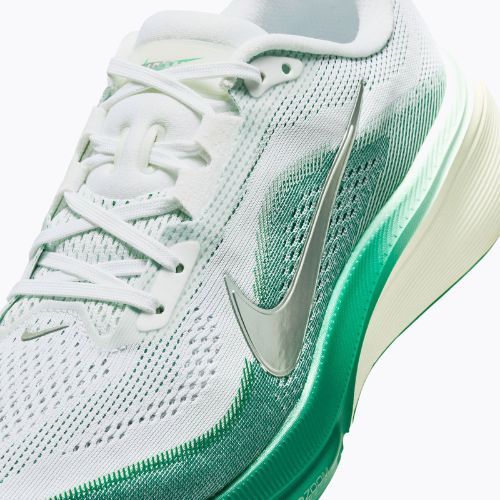 Dámské běžecké boty Nike Pegasus 42 white/malachite/metallic silver