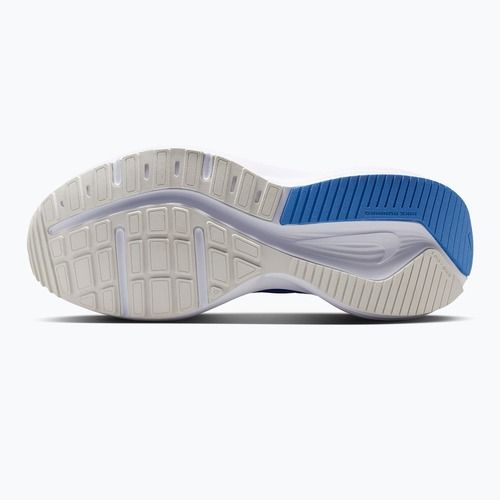 Pánské běžecké boty Nike Downshifter 14 platinum tint/black/white/off noir