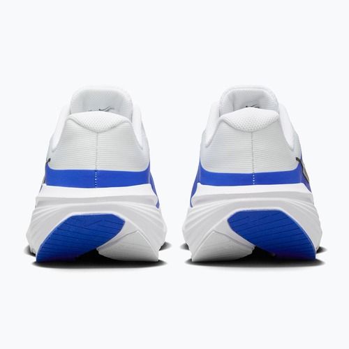 Pánské běžecké boty Nike Downshifter 14 white/racer blue/anthracite/black