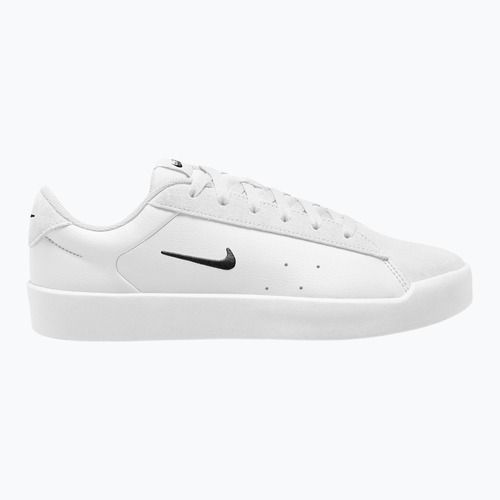 Pánské boty Nike Blacktop white/black