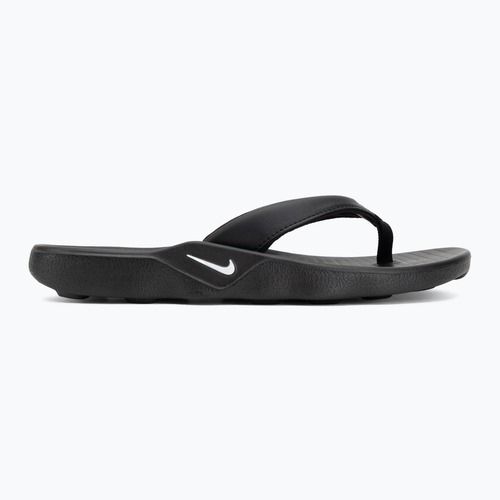 Dámské žabky Nike Marina black/white
