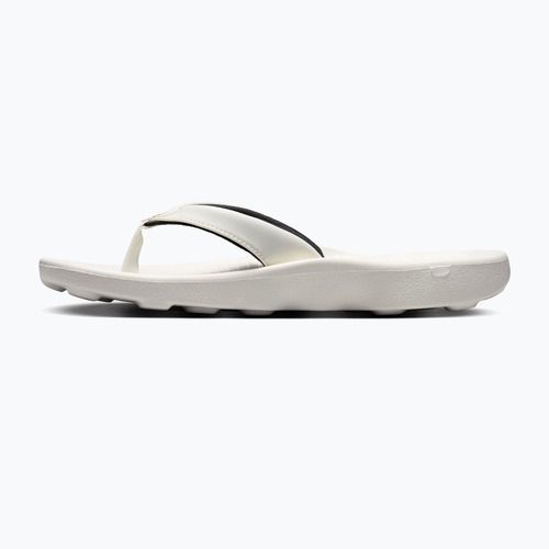 Dámské žabky Nike Marina sail/black