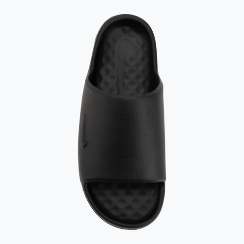 Dámské pantofle Nike Calm 2.0 black/black/black