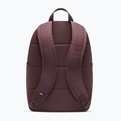 Městský batoh Nike Heritage 23 l tattoo/white
