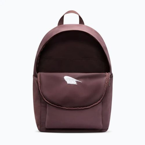 Městský batoh Nike Heritage 23 l tattoo/white
