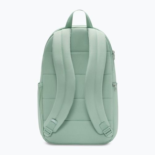 Městský batoh Nike Heritage 20 l steam
