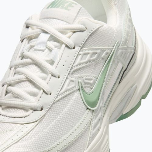 Dámské boty Nike Initiator summit white/spruce aura/steam