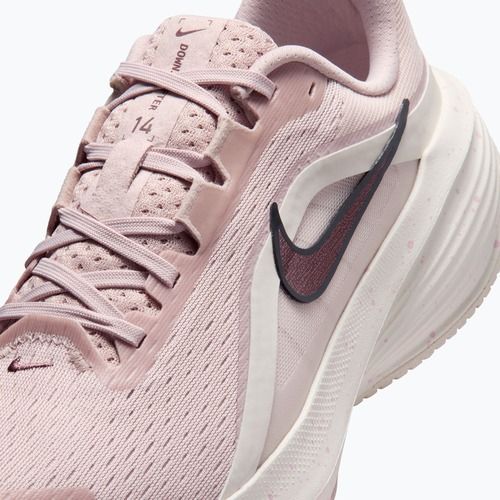Dámské běžecké boty Nike Downshifter 14 SE silt red/tattoo-particle rose-phantom