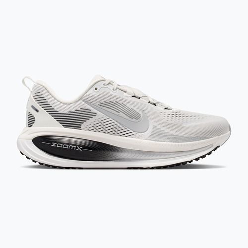 Pánské běžecké boty Nike Vomero 18 summit white/metallic silver-black