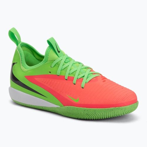 Dětské kopačky Nike Jr. Phantom 6 Academy Erling Haaland IC