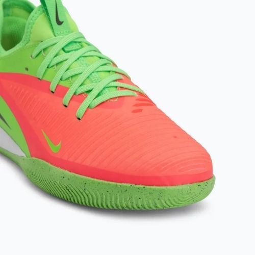 Dětské kopačky Nike Jr. Phantom 6 Academy Erling Haaland IC