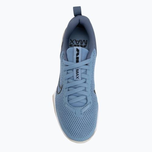 Pánské tréninkové boty Nike Air Max Alpha Trainer 6 work blue/diffused blue/black