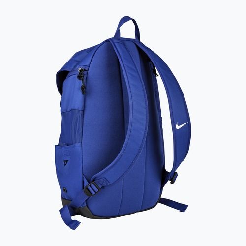 Batoh Nike Academy Paris-Saint Germain 30 the old royal