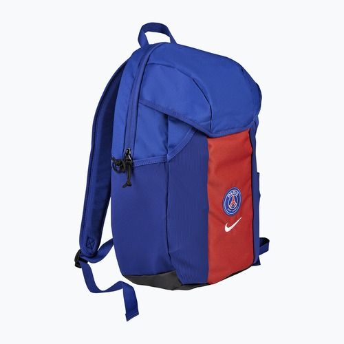 Batoh Nike Academy Paris-Saint Germain 30 the old royal