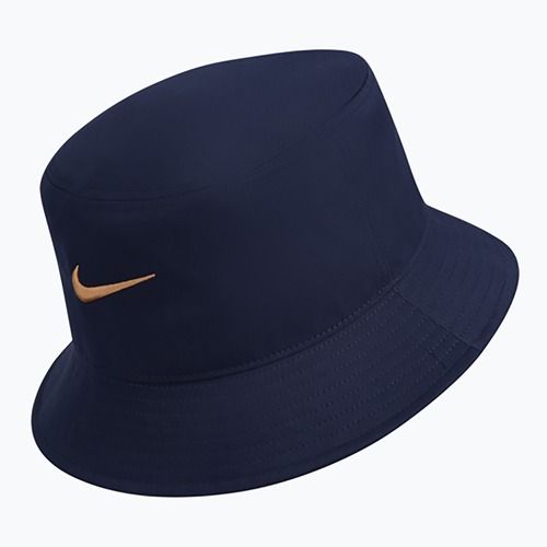 Klobouk Nike Apex France blackened blue