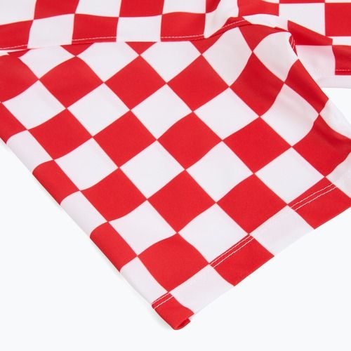 Pánské fotbalové tričko Nike Dri-Fit Croatia Home 2026