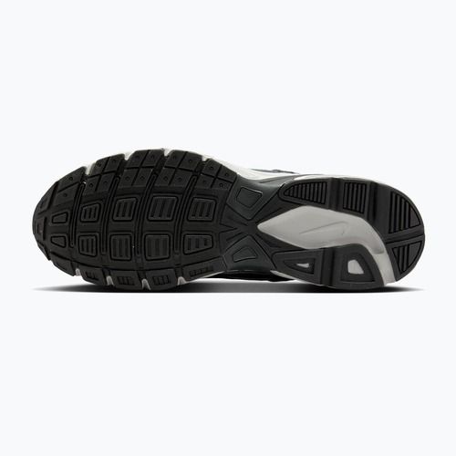 Pánské boty Nike Initiator anthracite/smoke grey/metallic cool grey