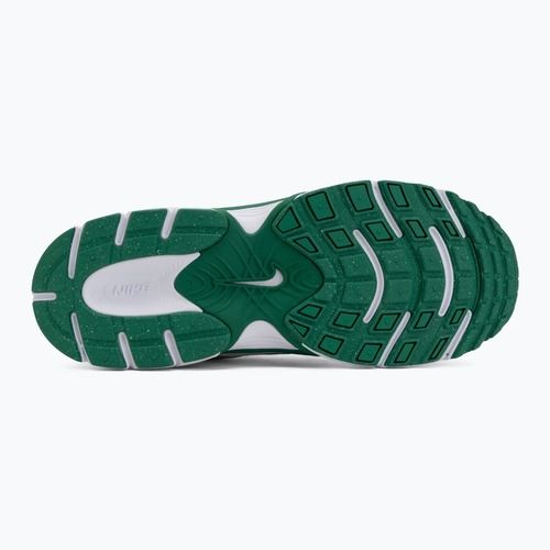 Boty Nike V5 RNR whitevast grey/malachite