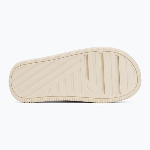 Dámské pantofle Nike Calm Elevation coconut milk