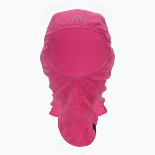 Dětská kukla Kadva Miley Pink