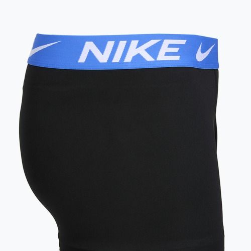 Pánské boxerky Nike Dri-Fit Essential Micro 3 crater pairs