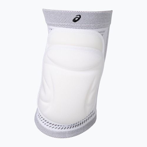 Volejbalové chrániče ASICS Performance Knee Pad white