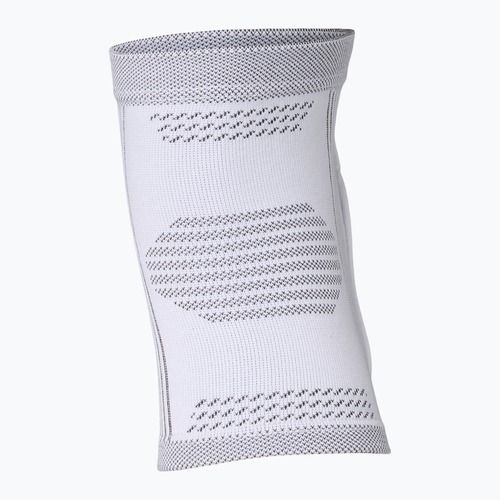 Volejbalové chrániče ASICS Performance Knee Pad white