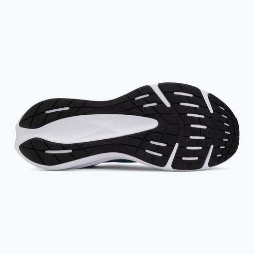 Pánské běžecké boty ASICS Patriot 14 grand shark/energy aqua