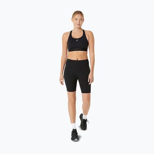 Pánské běžecké šortky ASICS Core Sprinter 2026 performance black