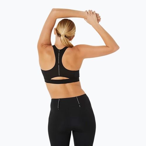 Pánské běžecké šortky ASICS Core Sprinter 2026 performance black