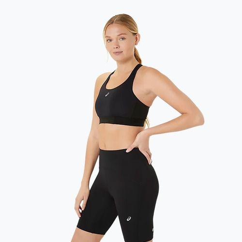 Pánské běžecké šortky ASICS Core Sprinter 2026 performance black
