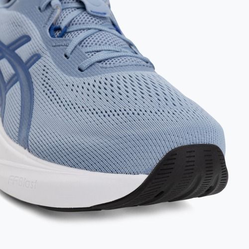Pánské běžecké boty Asics Gel-Pulse 17 Calm Indigo/Prussian Blue