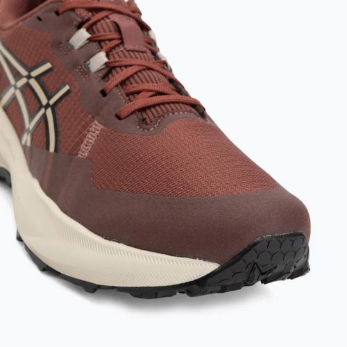 Pánské běžecké boty Asics Gel-Venture 11 rusted rock/light dust