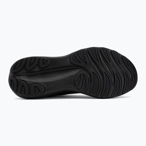 Pánské běžecké boty ASICS Gel-Contend 10 black/carrier grey