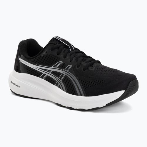 Pánské běžecké boty ASICS Gel-Contend 10 black/white