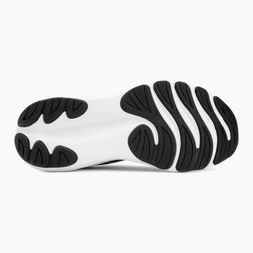 Pánské běžecké boty ASICS Gel-Contend 10 black/white