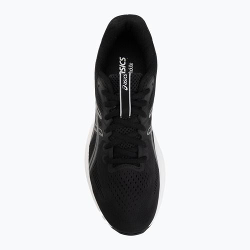 Pánské běžecké boty ASICS Gel-Contend 10 black/white