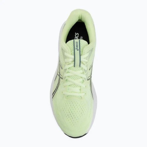 Pánské běžecké boty ASICS Gel-Contend 10 illuminate yellow/midnight